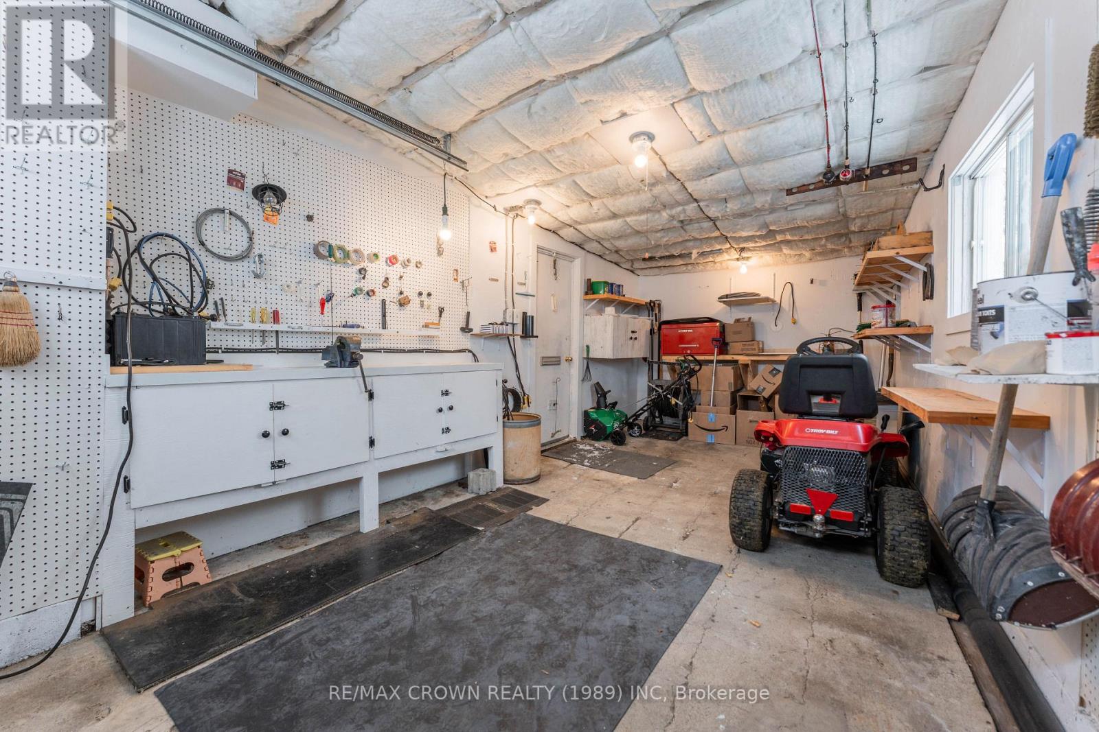 78 Devonshire Street, Kapuskasing, Ontario  P5N 1C6 - Photo 41 - T12682180