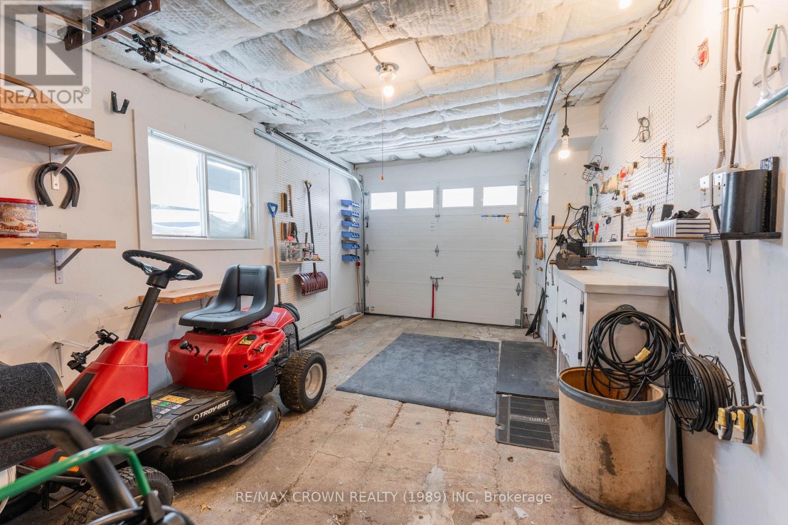 78 Devonshire Street, Kapuskasing, Ontario  P5N 1C6 - Photo 42 - T12682180