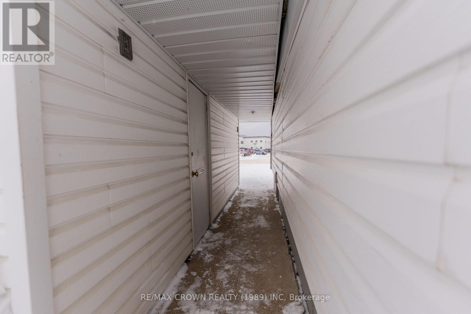 78 Devonshire Street, Kapuskasing, Ontario  P5N 1C6 - Photo 43 - T12682180