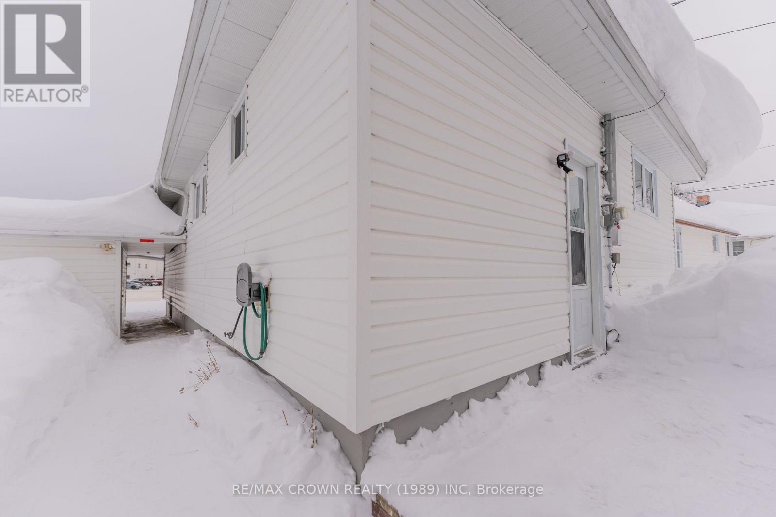 78 Devonshire Street, Kapuskasing, Ontario  P5N 1C6 - Photo 44 - T12682180