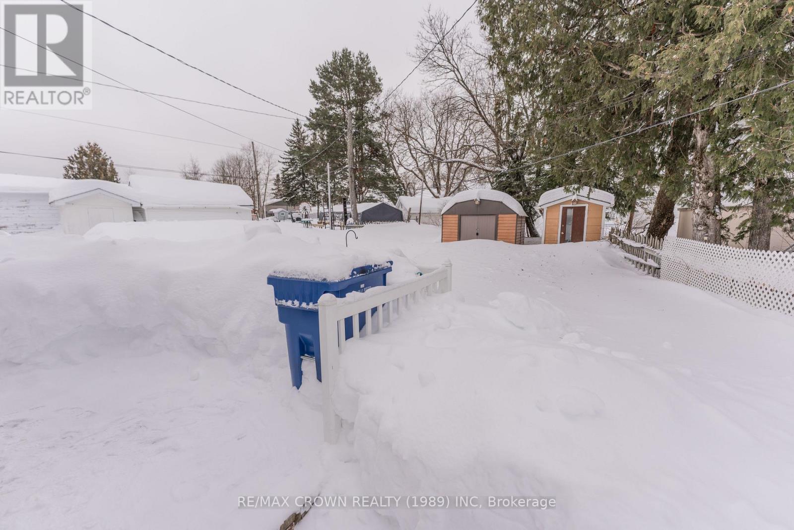 78 Devonshire Street, Kapuskasing, Ontario  P5N 1C6 - Photo 45 - T12682180