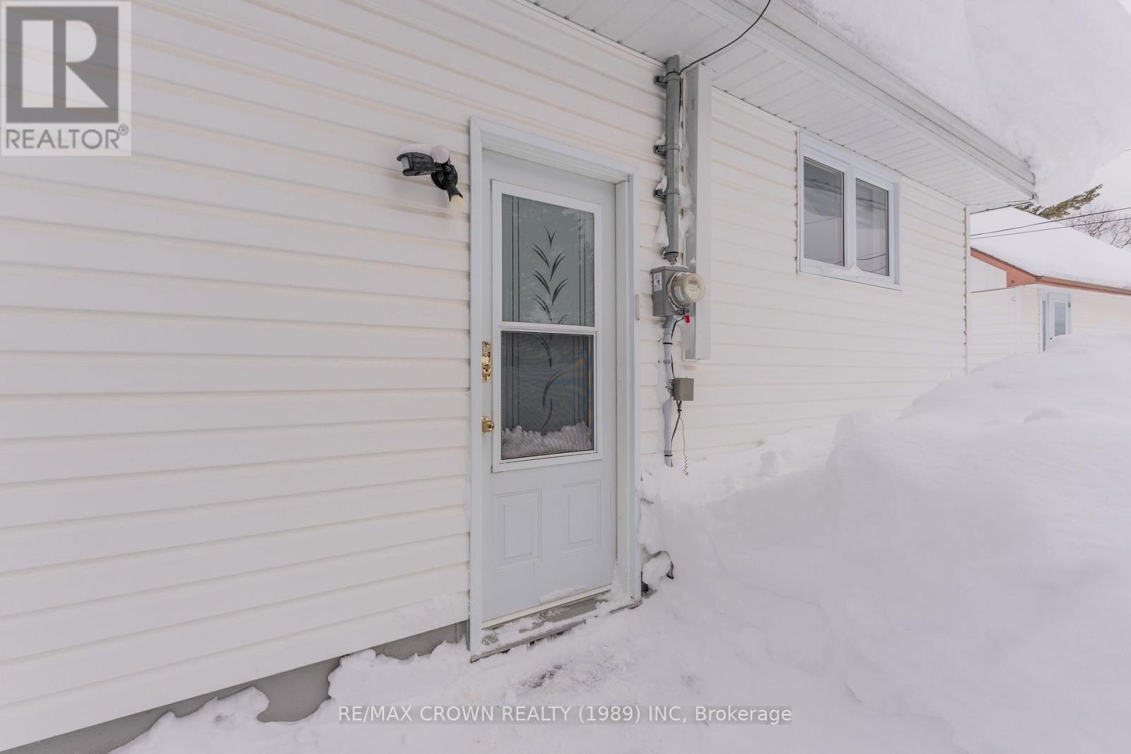 78 Devonshire Street, Kapuskasing, Ontario  P5N 1C6 - Photo 46 - T12682180