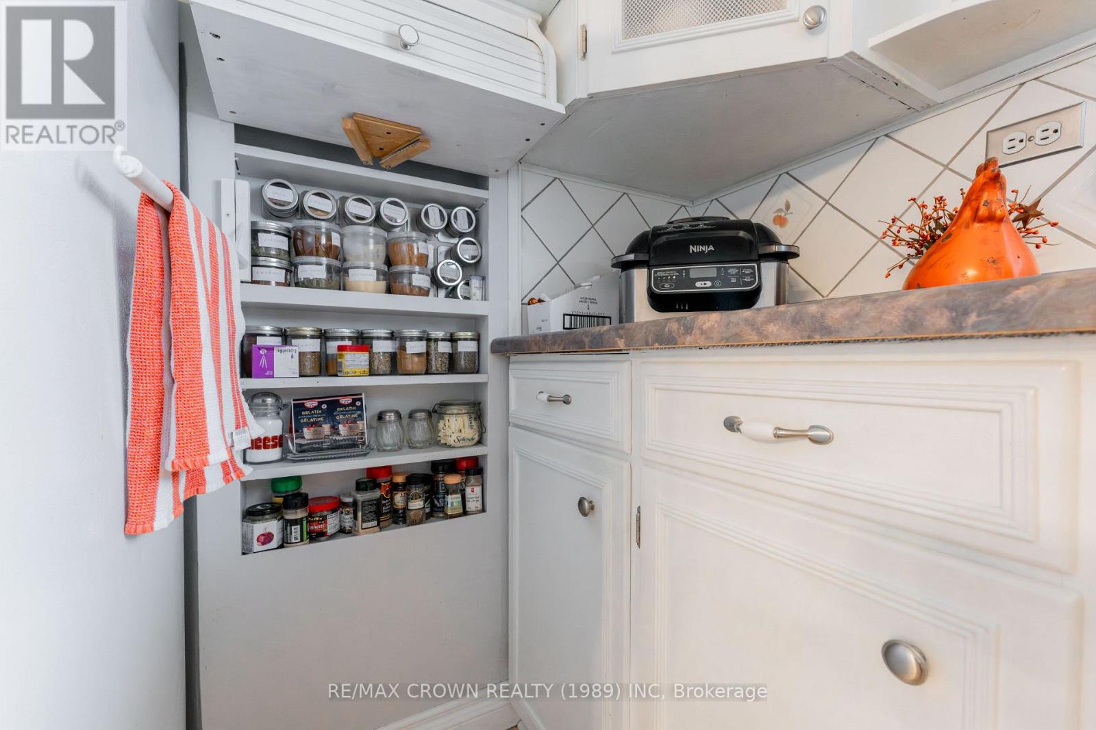 78 Devonshire Street, Kapuskasing, Ontario  P5N 1C6 - Photo 5 - T12682180