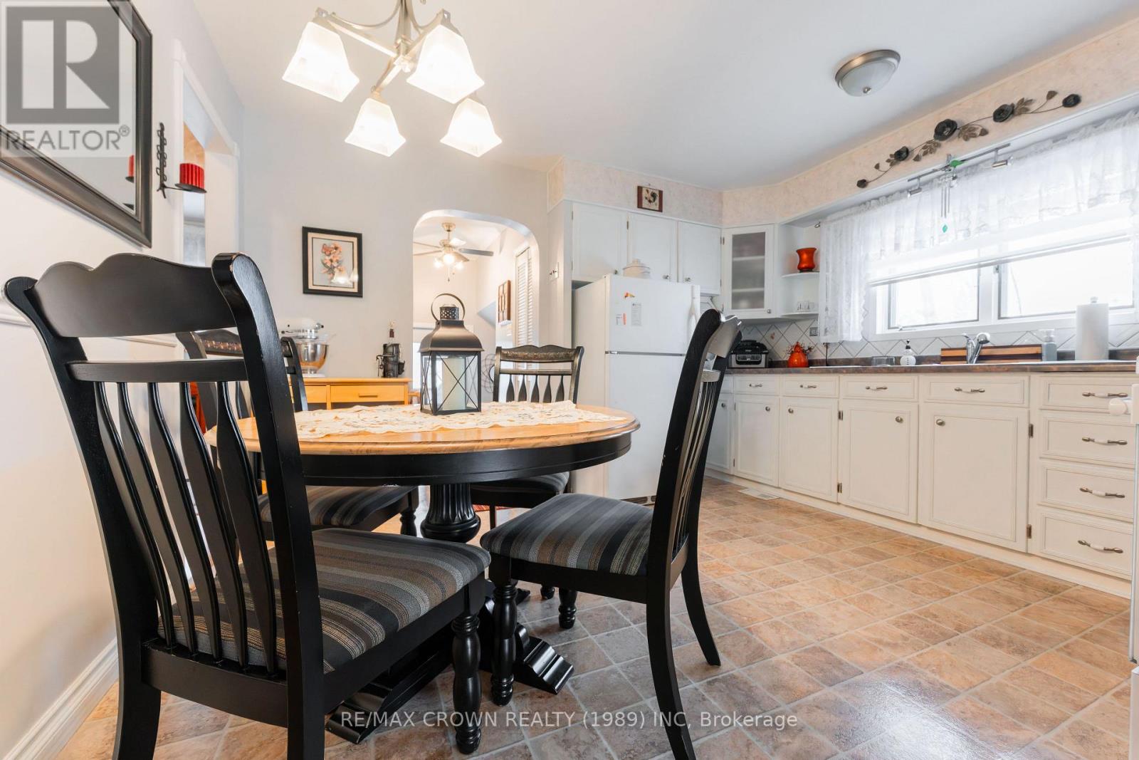 78 Devonshire Street, Kapuskasing, Ontario  P5N 1C6 - Photo 7 - T12682180