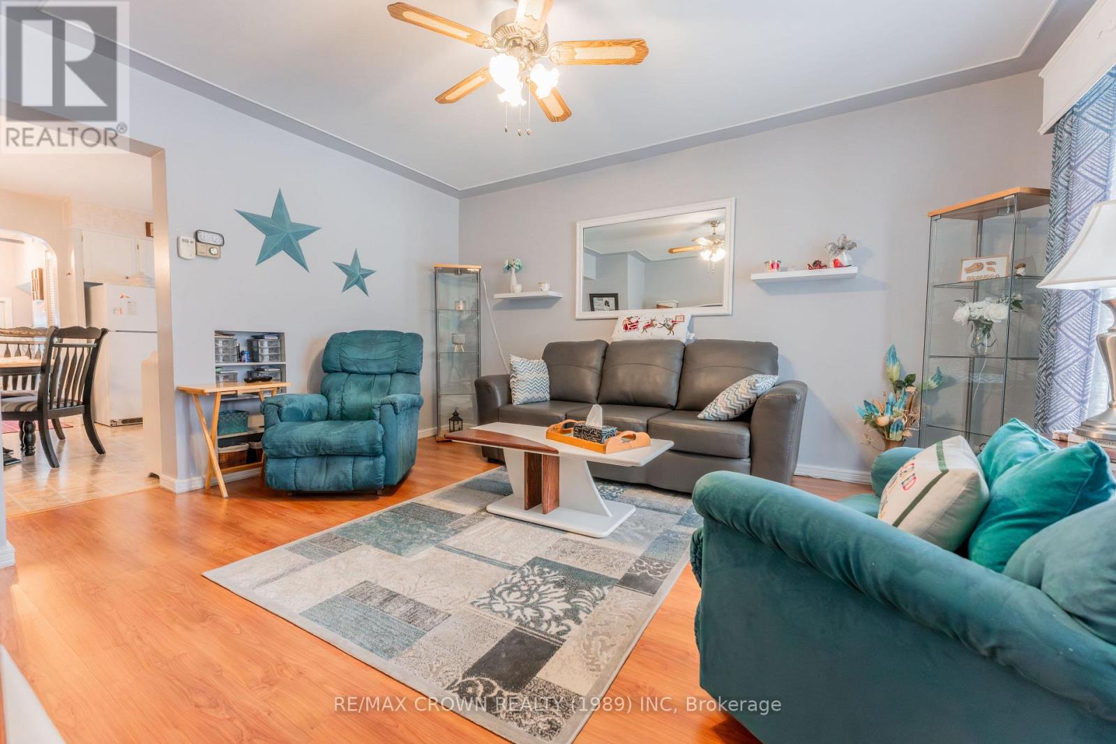 78 Devonshire Street, Kapuskasing, Ontario  P5N 1C6 - Photo 8 - T12682180