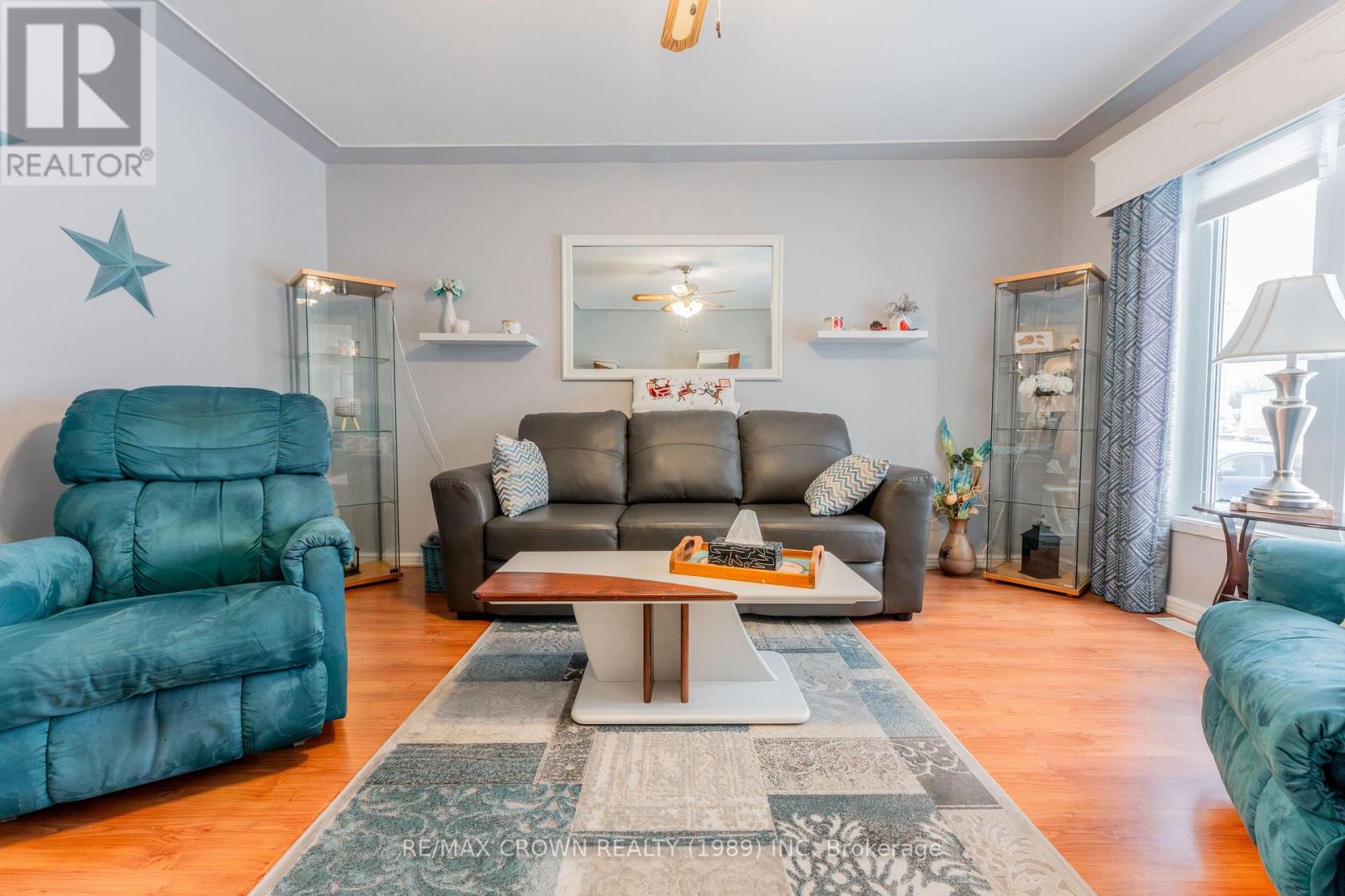 78 Devonshire Street, Kapuskasing, Ontario  P5N 1C6 - Photo 9 - T12682180