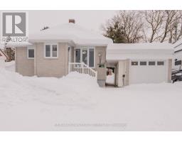 78 DEVONSHIRE STREET, Kapuskasing, Ontario