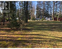 65 VAAN DRIVE, Ottawa, Ontario