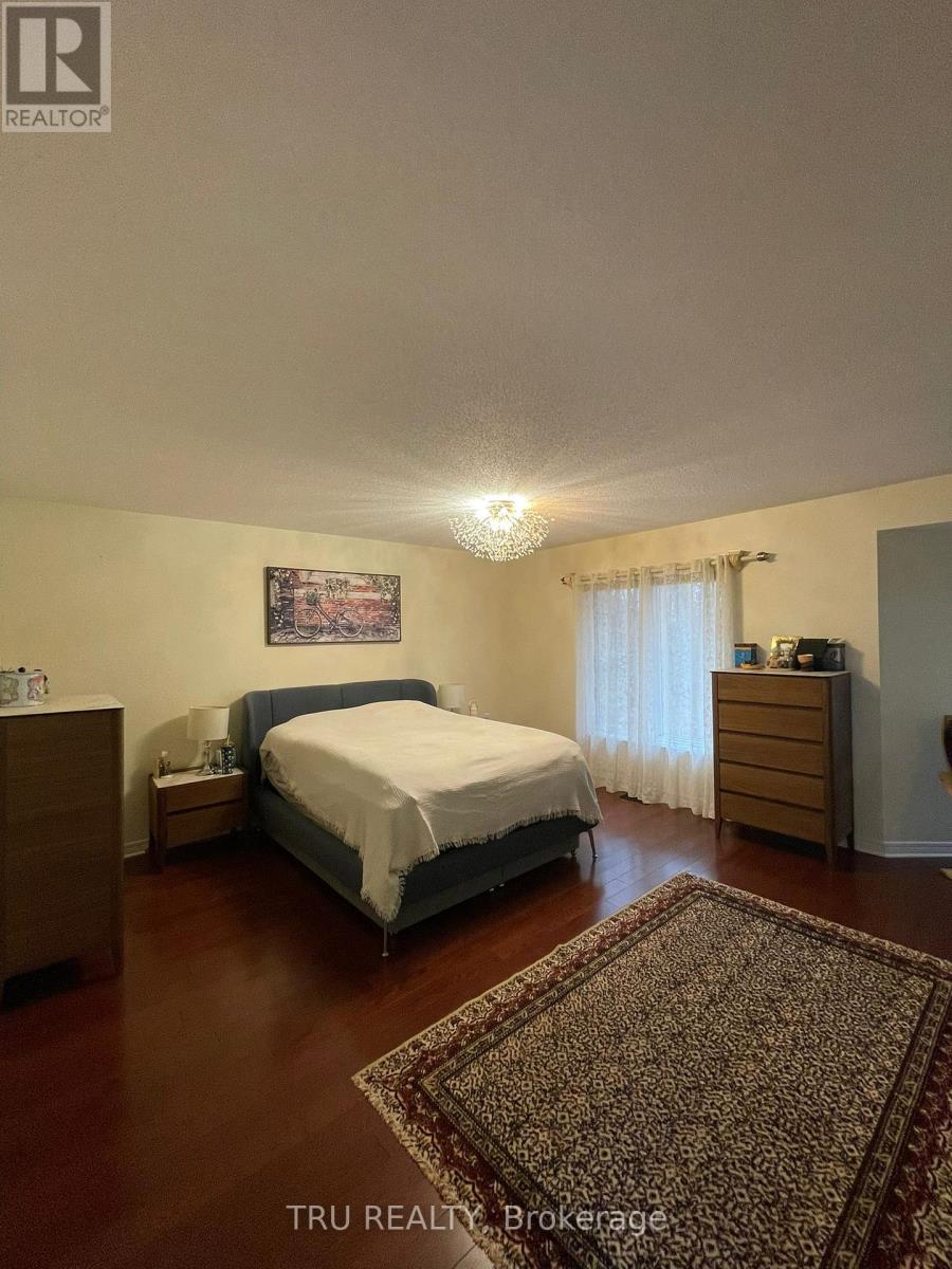 59 Maple Stand Way, Ottawa, Ontario  K2G 6R4 - Photo 11 - X12682132