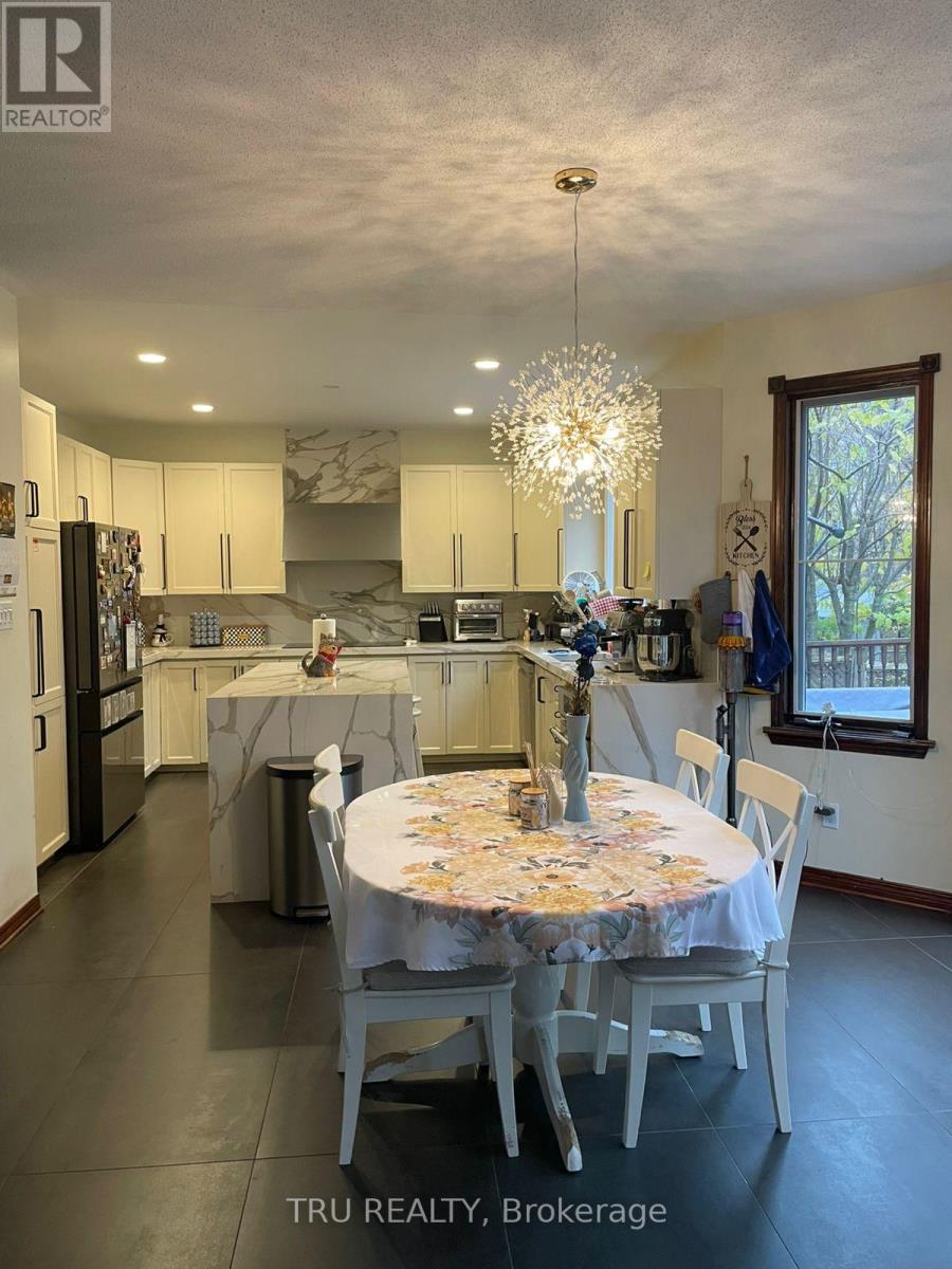 59 Maple Stand Way, Ottawa, Ontario  K2G 6R4 - Photo 17 - X12682132