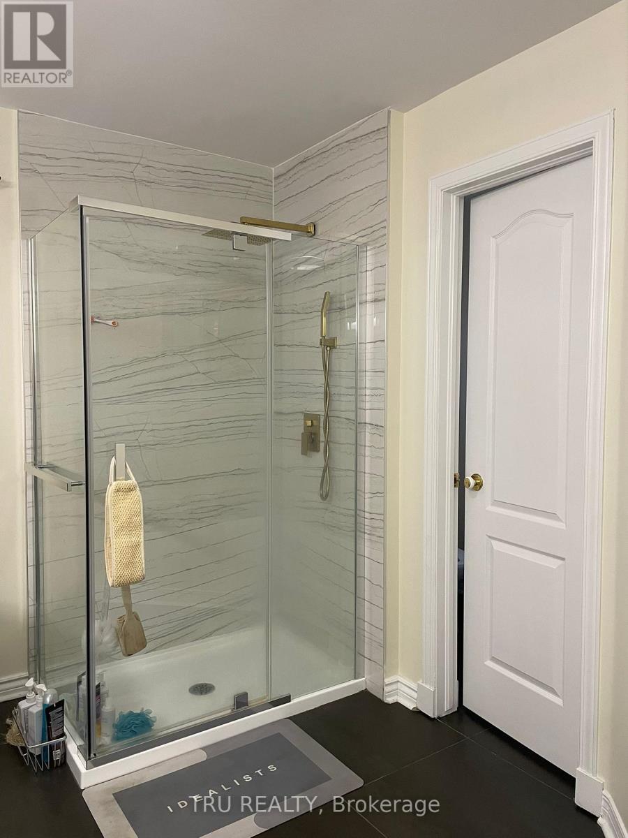 59 Maple Stand Way, Ottawa, Ontario  K2G 6R4 - Photo 21 - X12682132