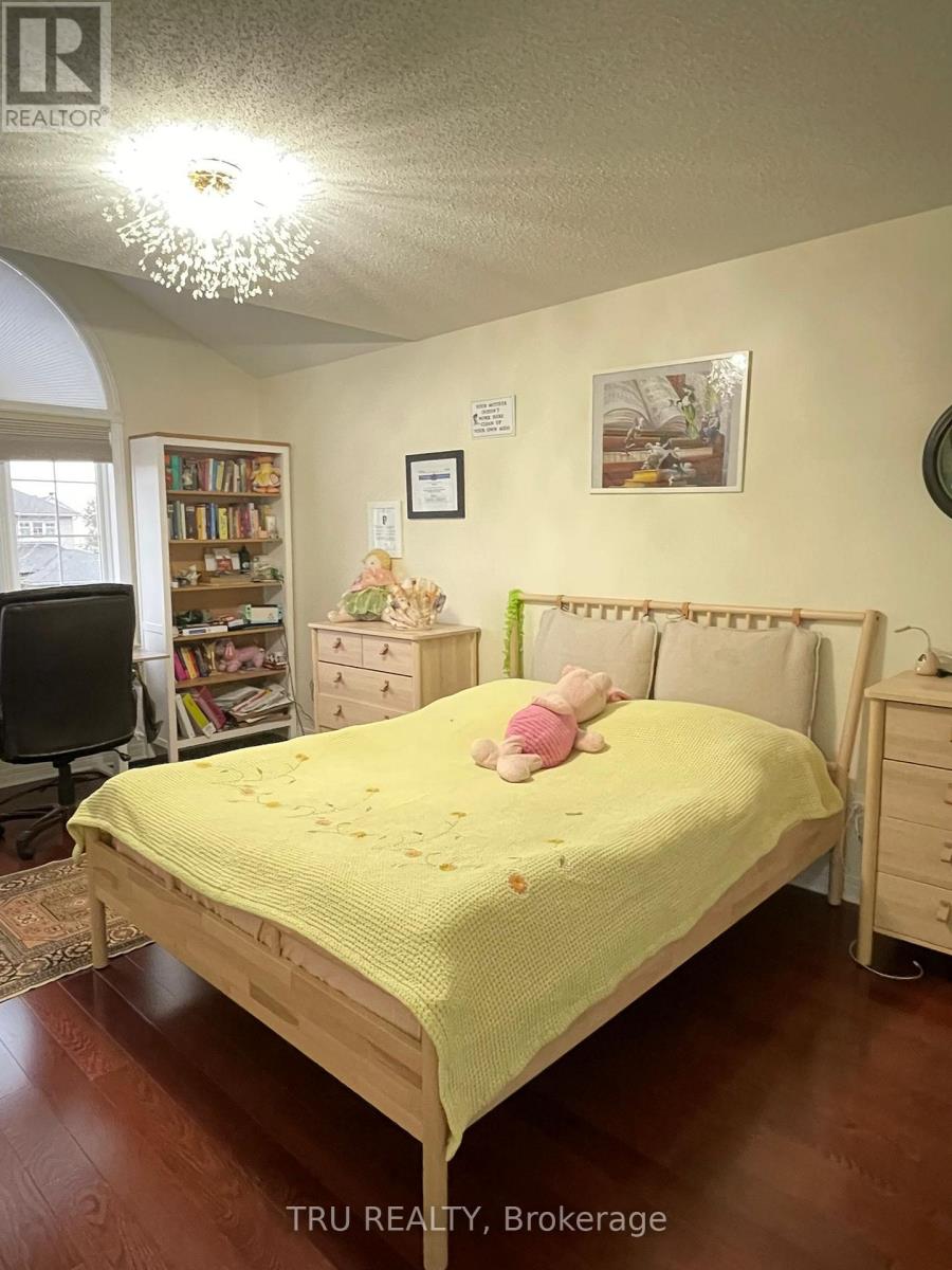 59 Maple Stand Way, Ottawa, Ontario  K2G 6R4 - Photo 22 - X12682132