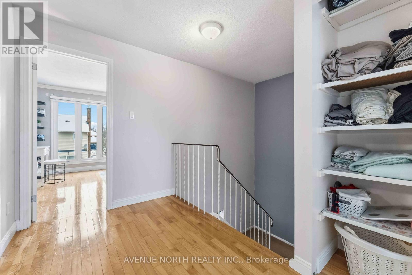 1017 Arrowhead Place, Ottawa, Ontario  K1C 2S5 - Photo 13 - X12682250