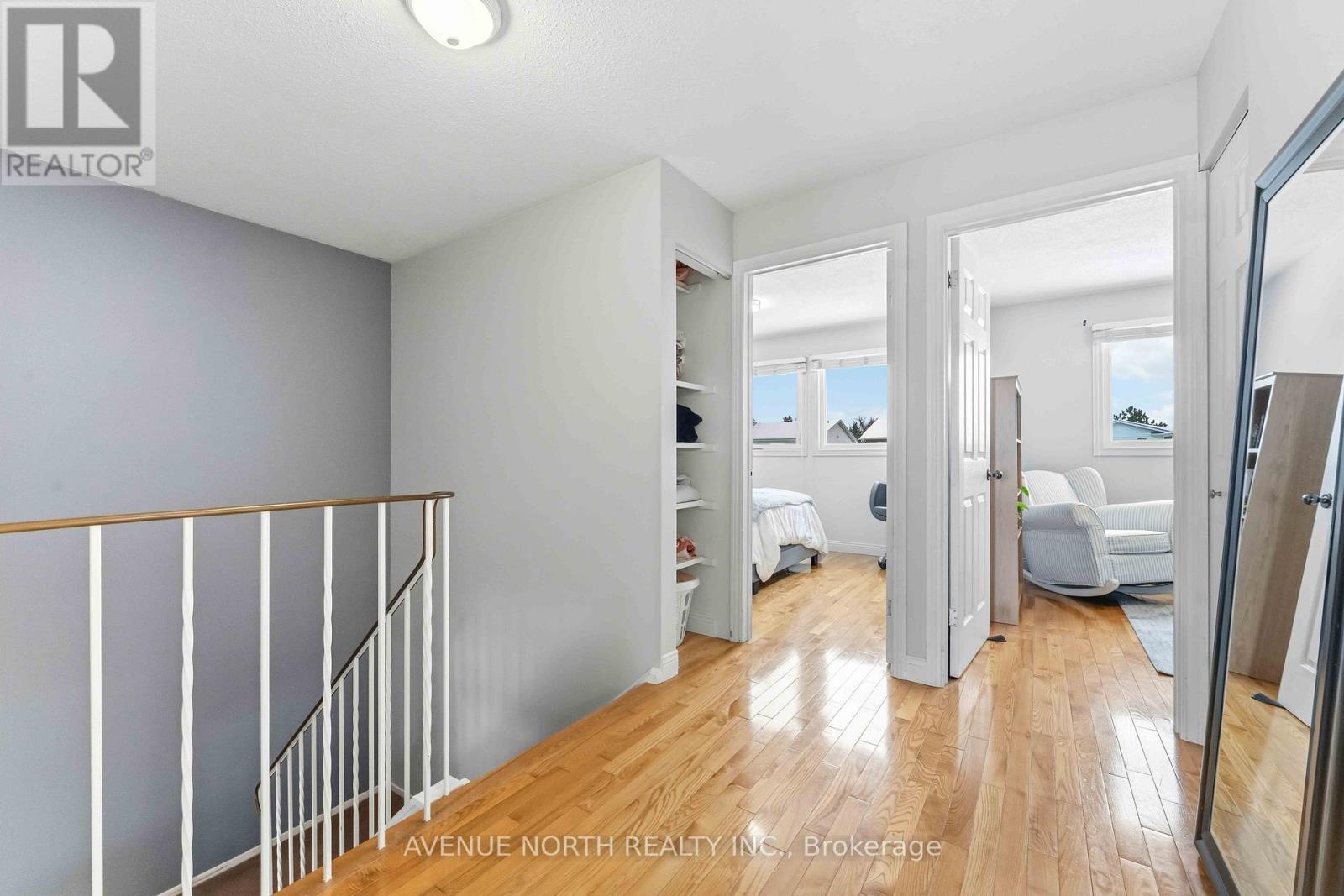 1017 Arrowhead Place, Ottawa, Ontario  K1C 2S5 - Photo 14 - X12682250