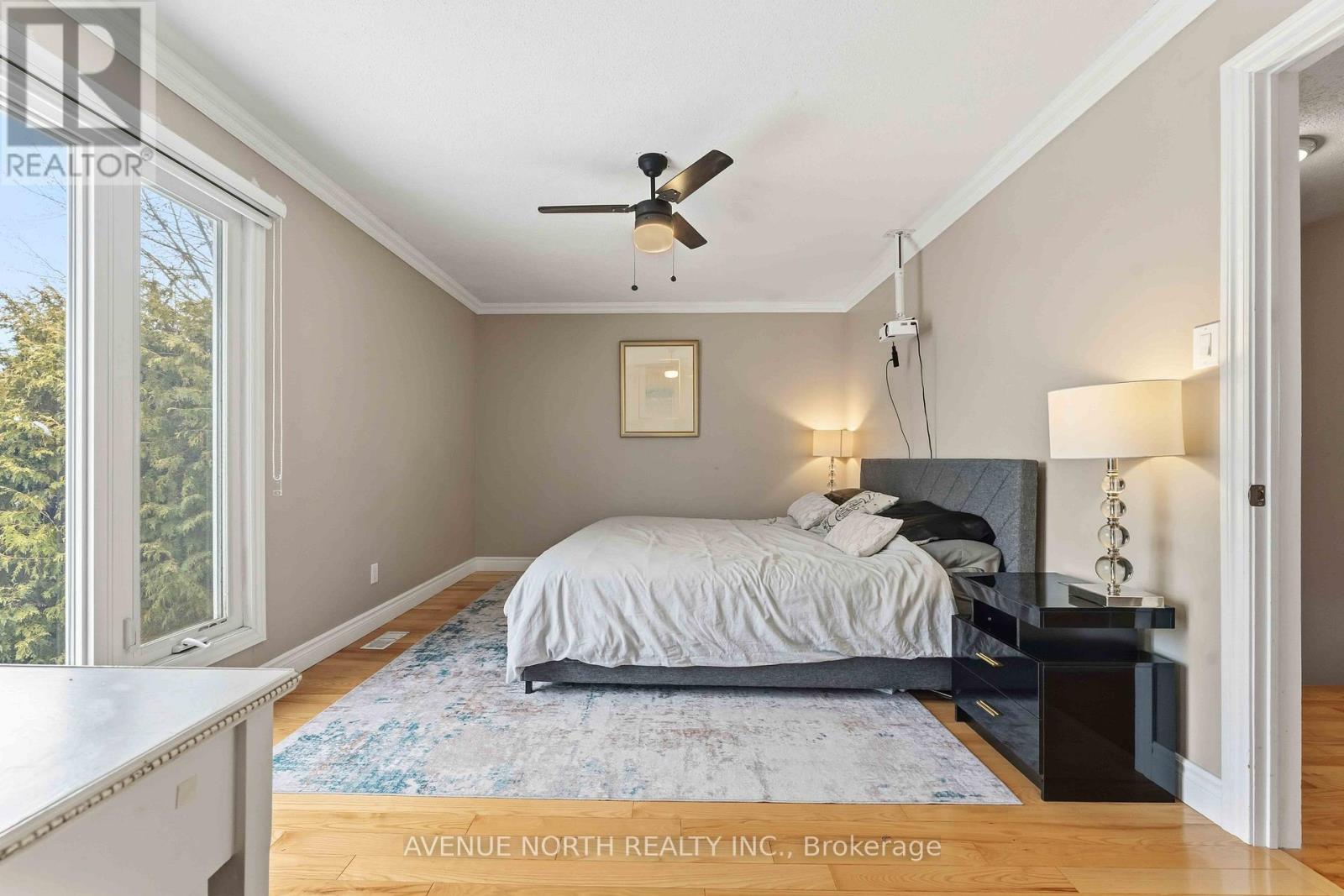 1017 Arrowhead Place, Ottawa, Ontario  K1C 2S5 - Photo 15 - X12682250