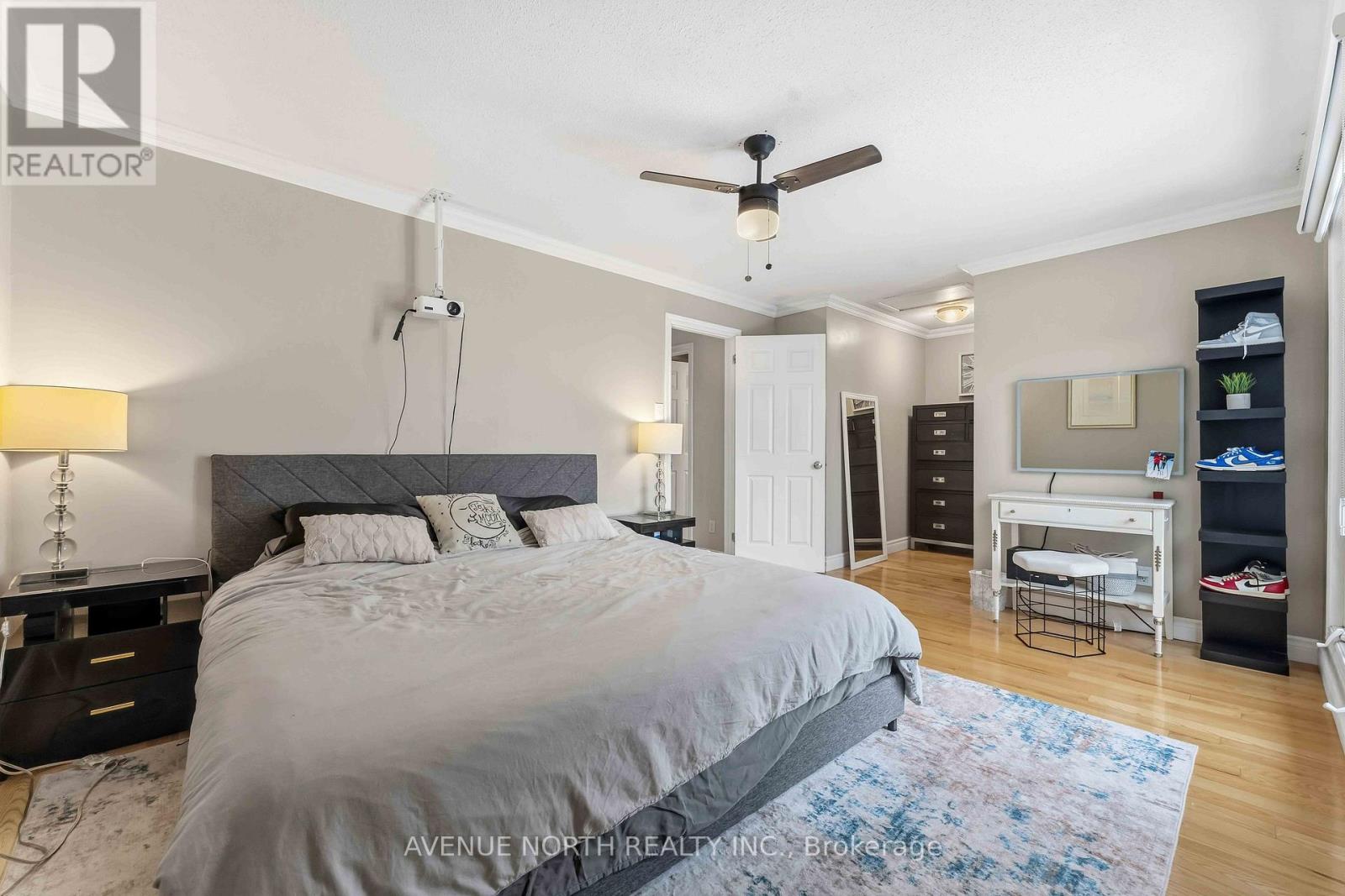 1017 Arrowhead Place, Ottawa, Ontario  K1C 2S5 - Photo 16 - X12682250