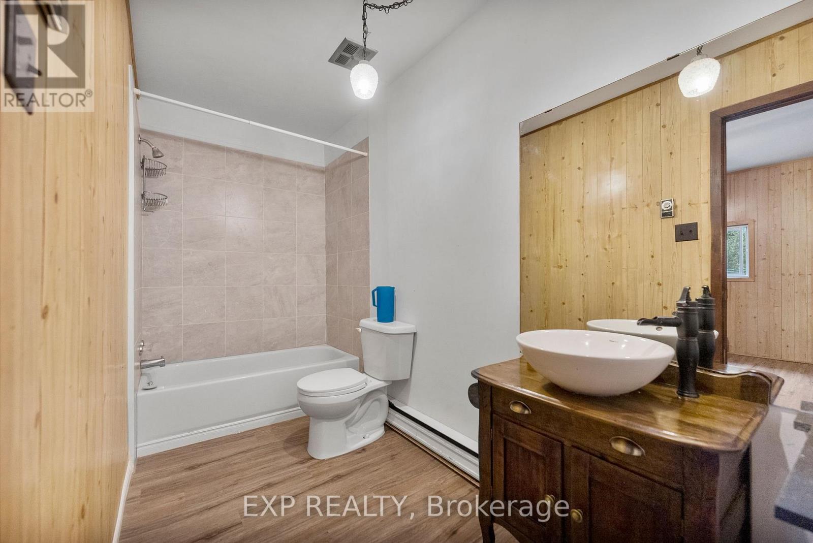 84 Bank Street N, Renfrew, Ontario  K7V 2E2 - Photo 20 - X12682154