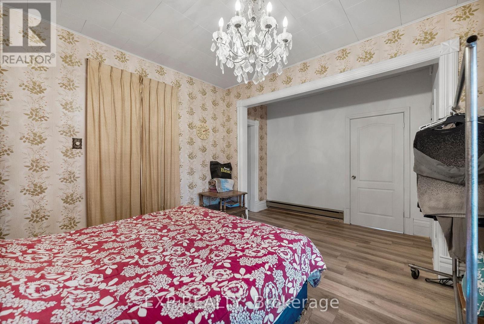 84 Bank Street N, Renfrew, Ontario  K7V 2E2 - Photo 25 - X12682154