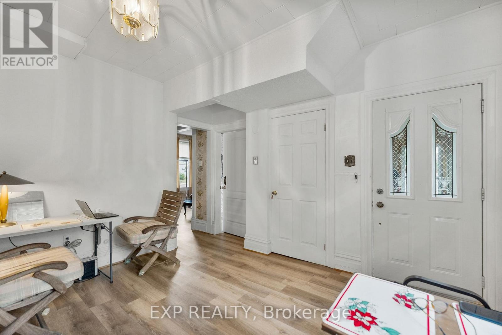 84 Bank Street N, Renfrew, Ontario  K7V 2E2 - Photo 28 - X12682154