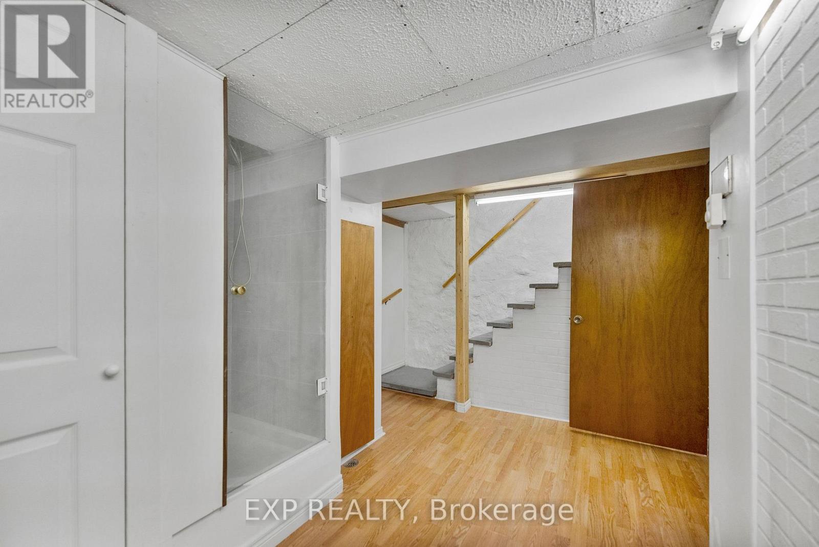 84 Bank Street N, Renfrew, Ontario  K7V 2E2 - Photo 29 - X12682154