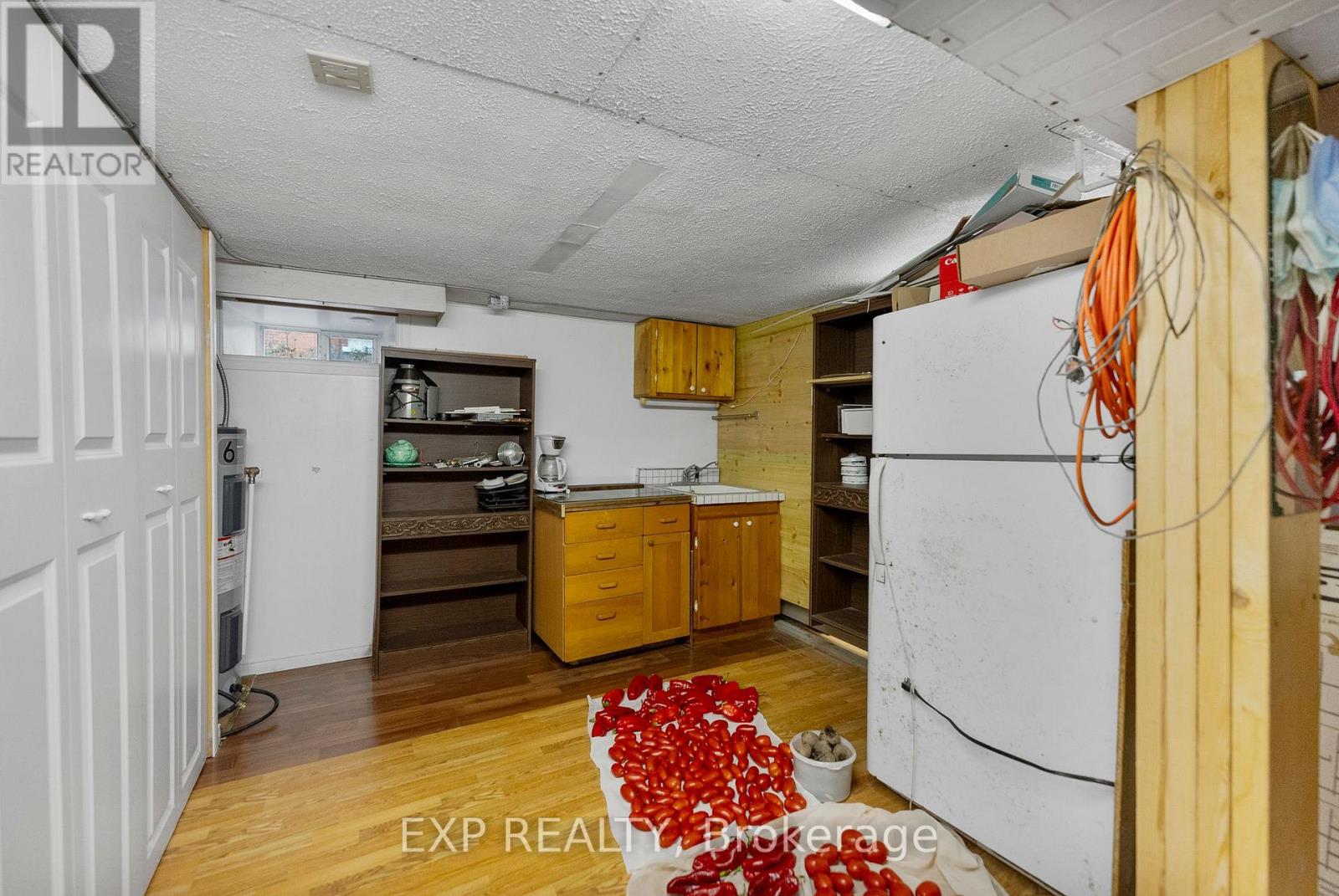 84 Bank Street N, Renfrew, Ontario  K7V 2E2 - Photo 34 - X12682154