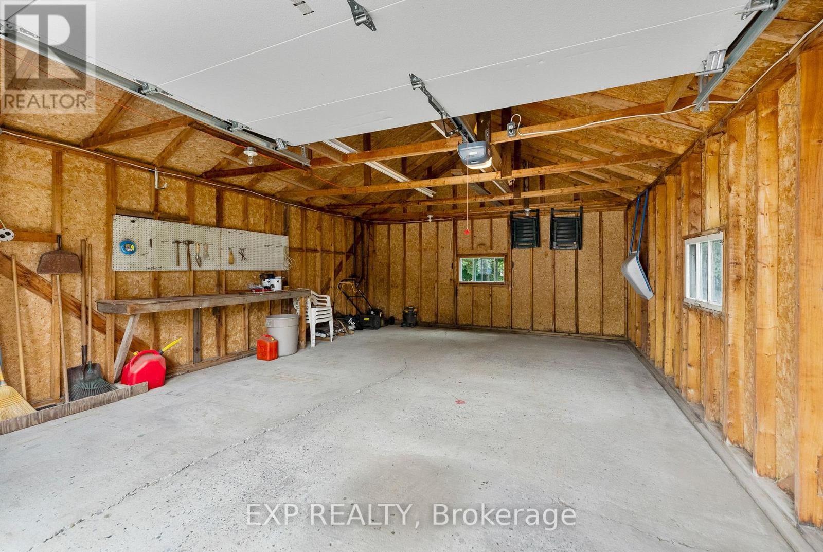 84 Bank Street N, Renfrew, Ontario  K7V 2E2 - Photo 35 - X12682154