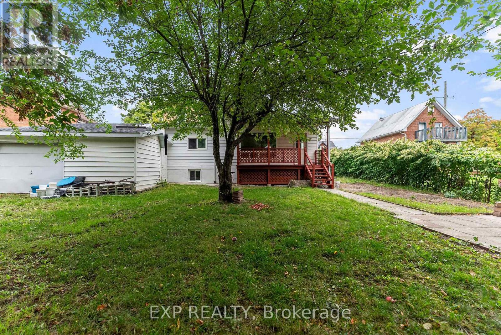 84 Bank Street N, Renfrew, Ontario  K7V 2E2 - Photo 39 - X12682154