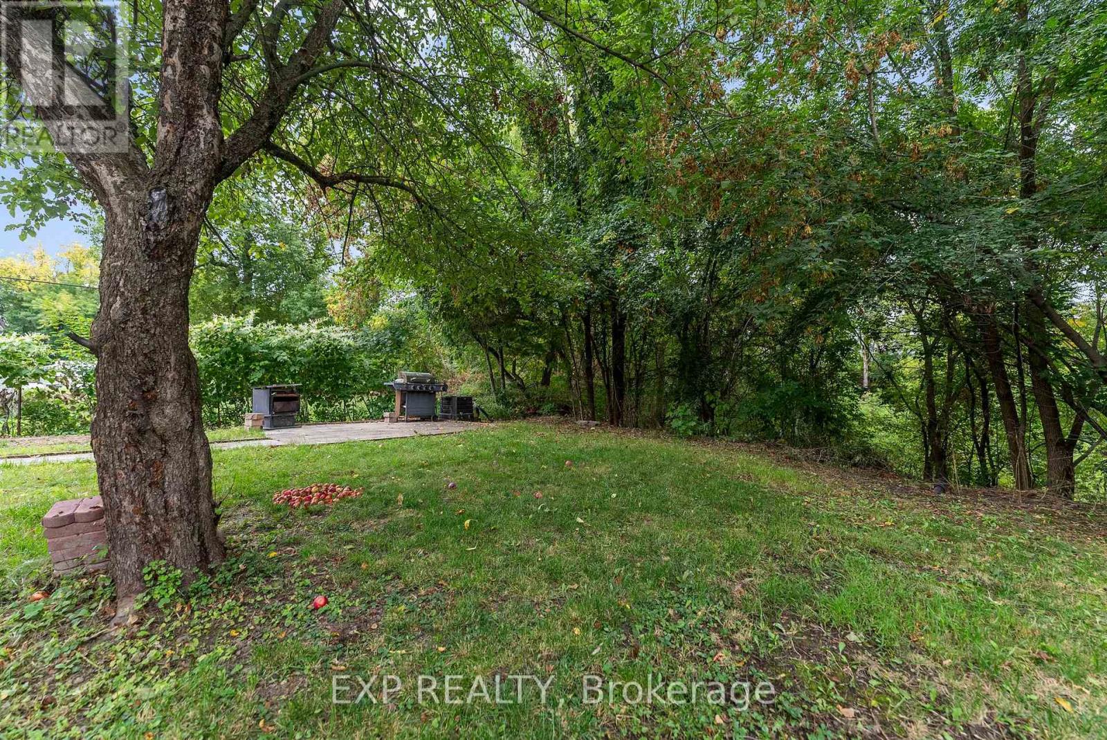 84 Bank Street N, Renfrew, Ontario  K7V 2E2 - Photo 41 - X12682154