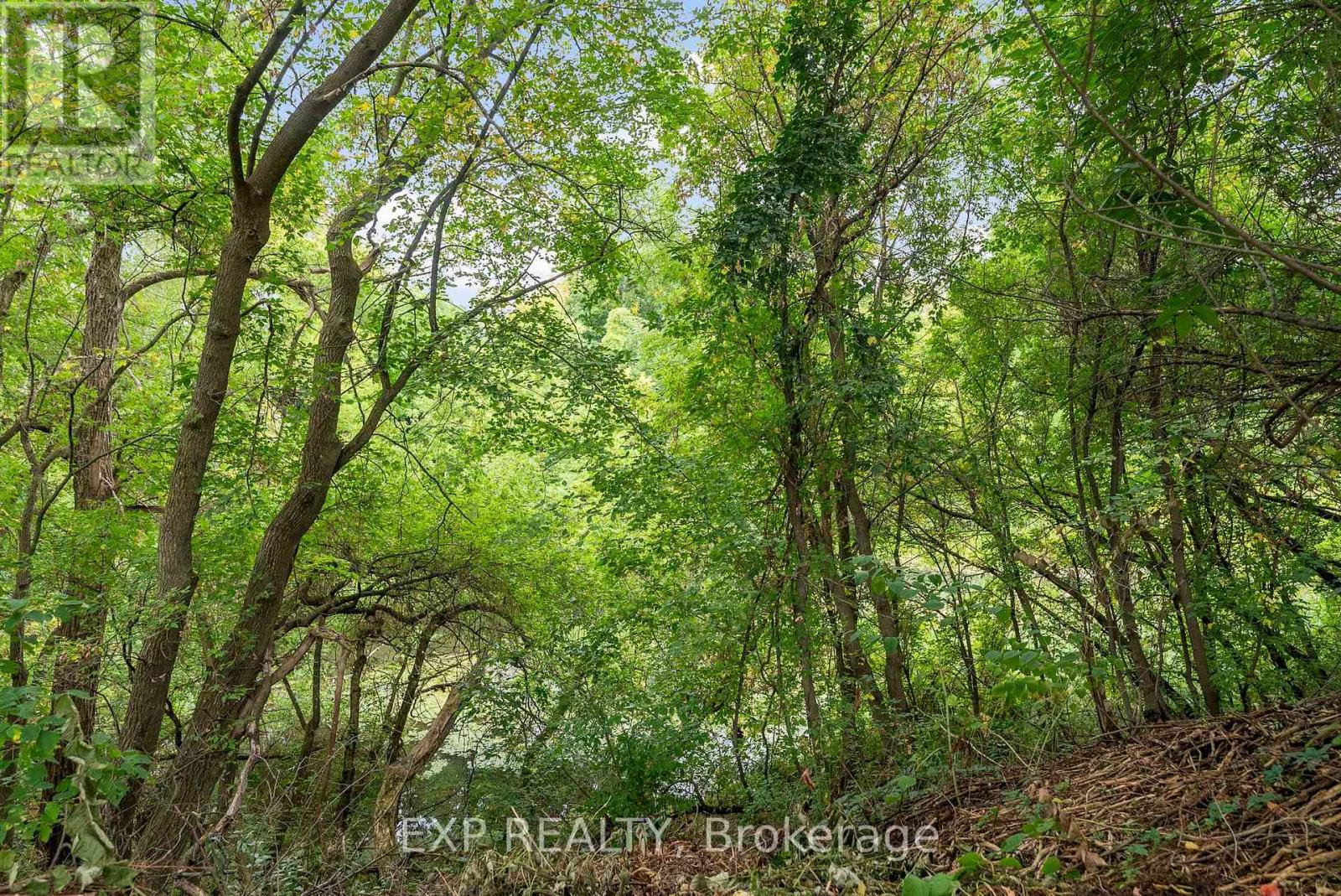 84 Bank Street N, Renfrew, Ontario  K7V 2E2 - Photo 42 - X12682154