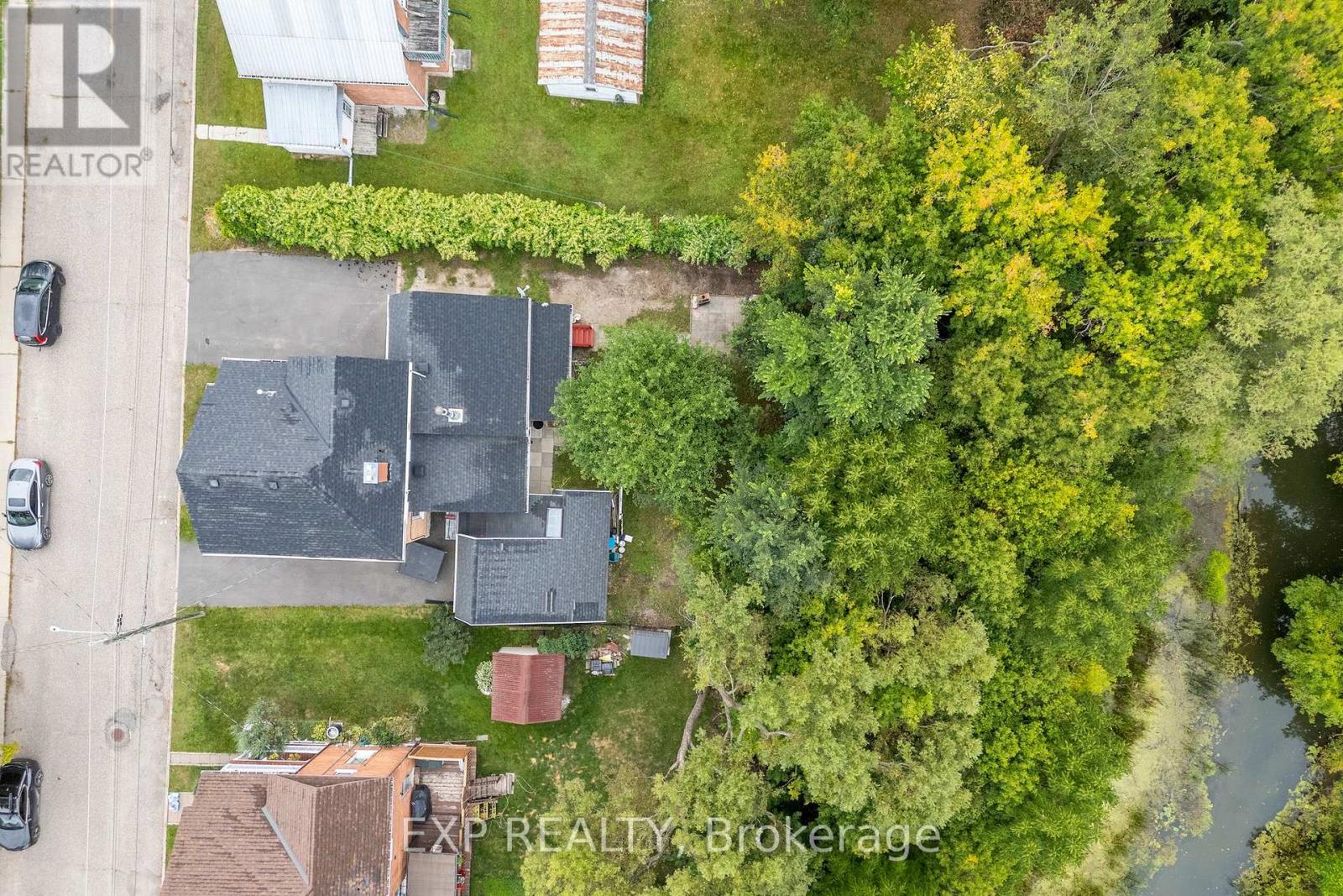 84 Bank Street N, Renfrew, Ontario  K7V 2E2 - Photo 43 - X12682154