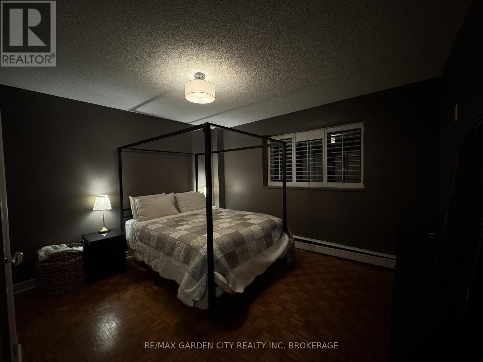 103 - 14 Norris Place, St. Catharines, Ontario  L2R 2W8 - Photo 12 - X12682048