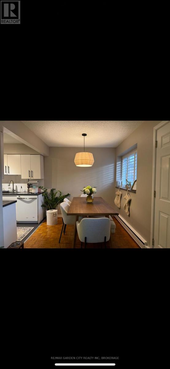 103 - 14 Norris Place, St. Catharines, Ontario  L2R 2W8 - Photo 8 - X12682048