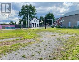 47 NIAGARA STREET, St. Catharines, Ontario