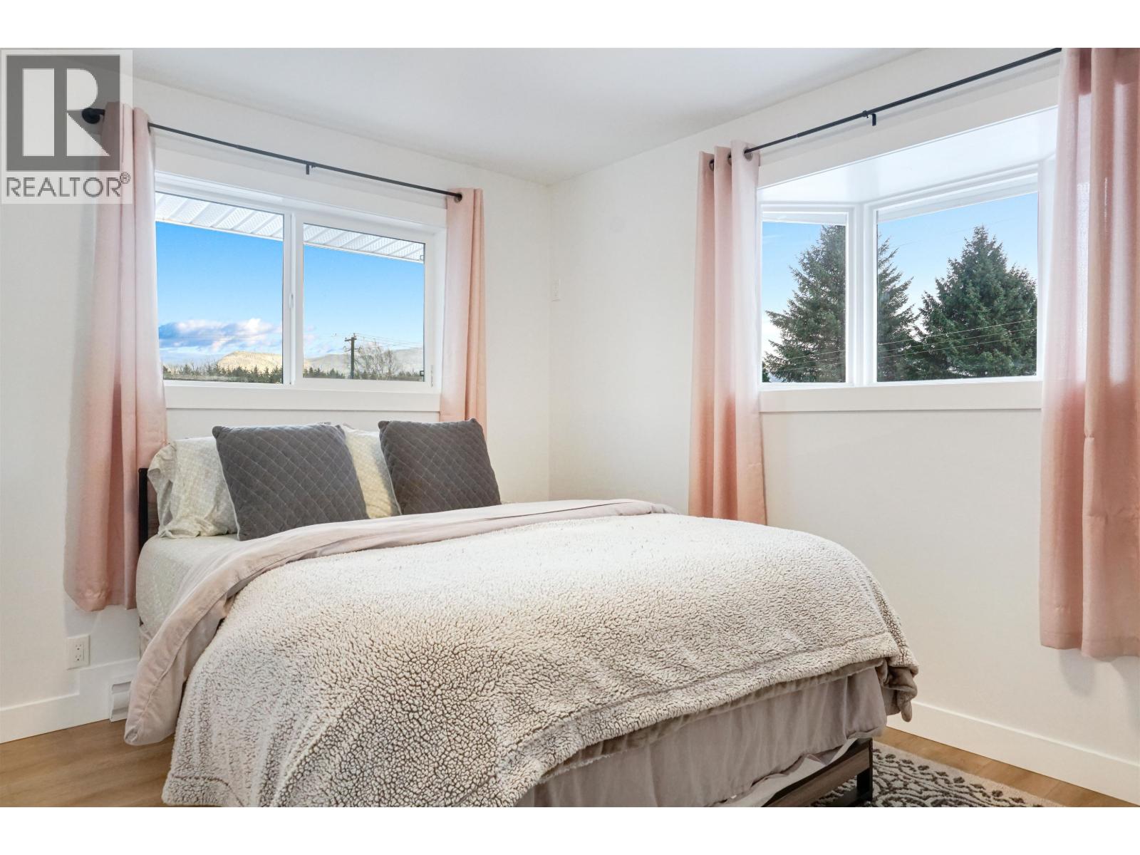 11 Nadina Street, Kitimat, British Columbia  V8C 2A3 - Photo 13 - R3077871