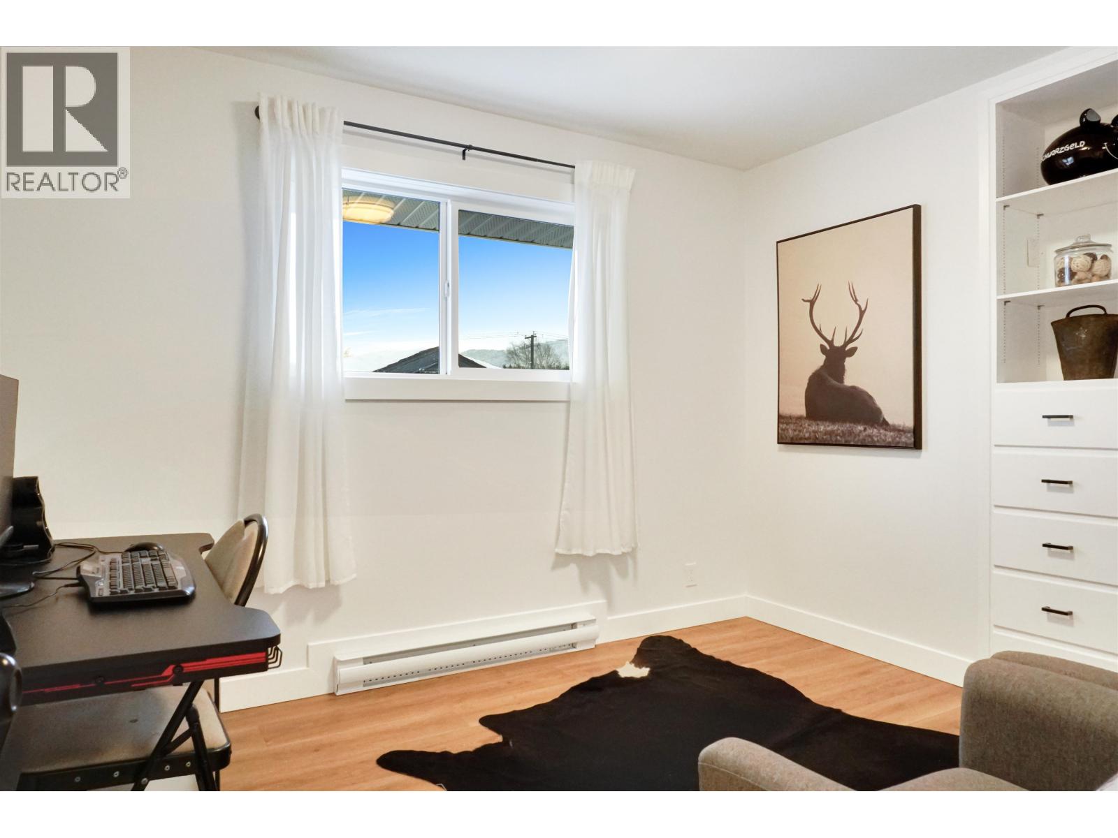 11 Nadina Street, Kitimat, British Columbia  V8C 2A3 - Photo 14 - R3077871