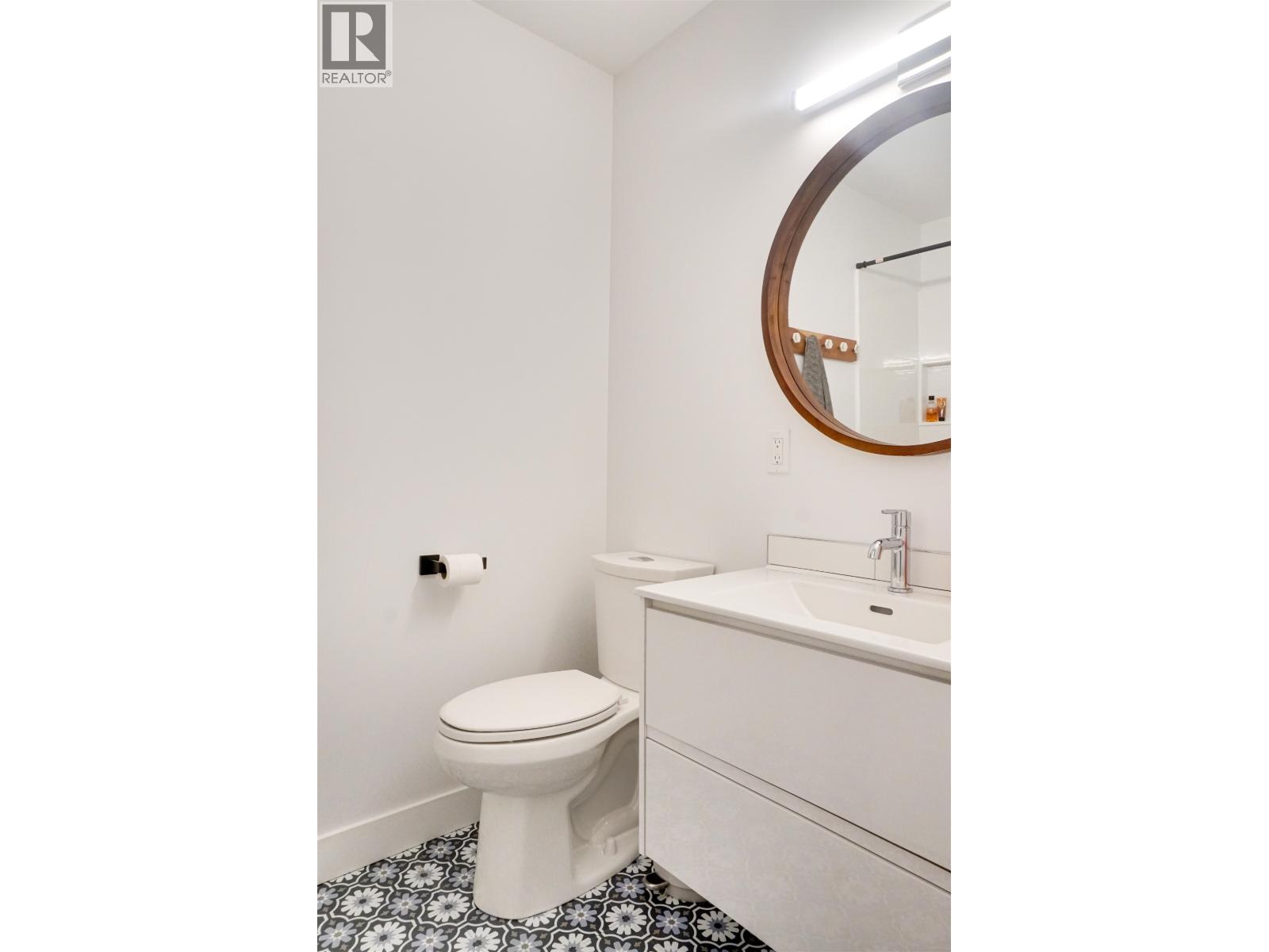 11 Nadina Street, Kitimat, British Columbia  V8C 2A3 - Photo 15 - R3077871