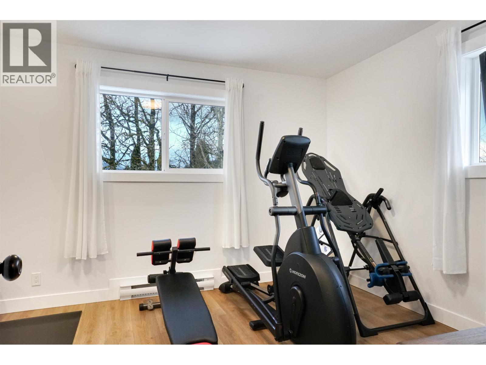 11 Nadina Street, Kitimat, British Columbia  V8C 2A3 - Photo 16 - R3077871