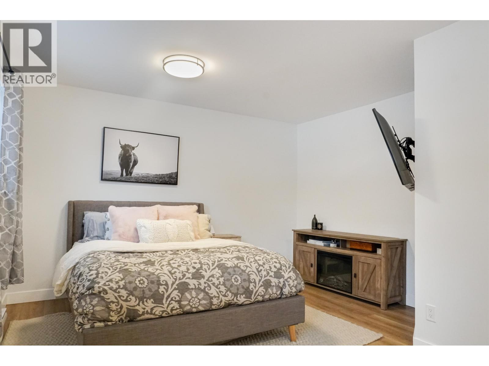 11 Nadina Street, Kitimat, British Columbia  V8C 2A3 - Photo 18 - R3077871