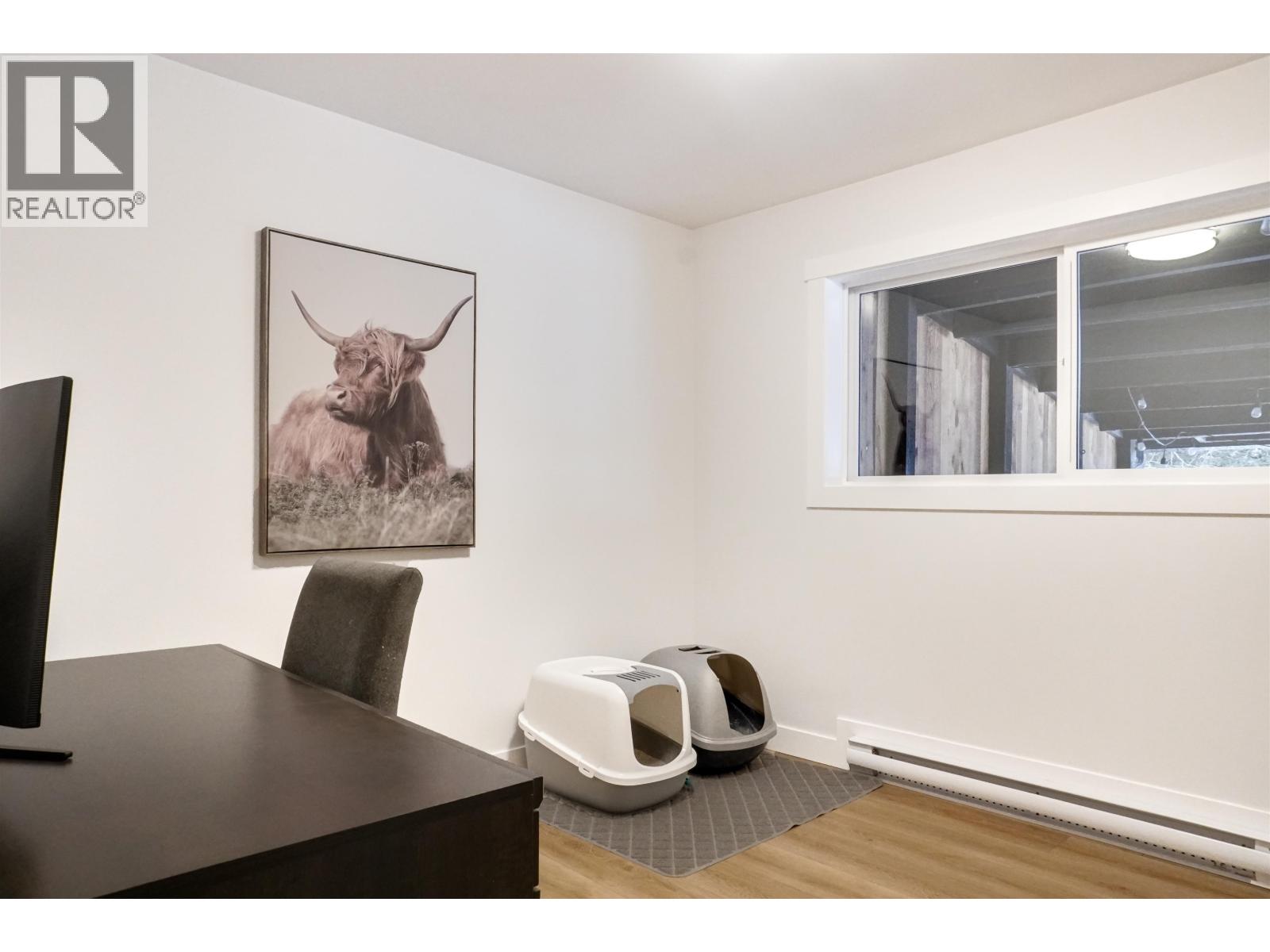 11 Nadina Street, Kitimat, British Columbia  V8C 2A3 - Photo 19 - R3077871