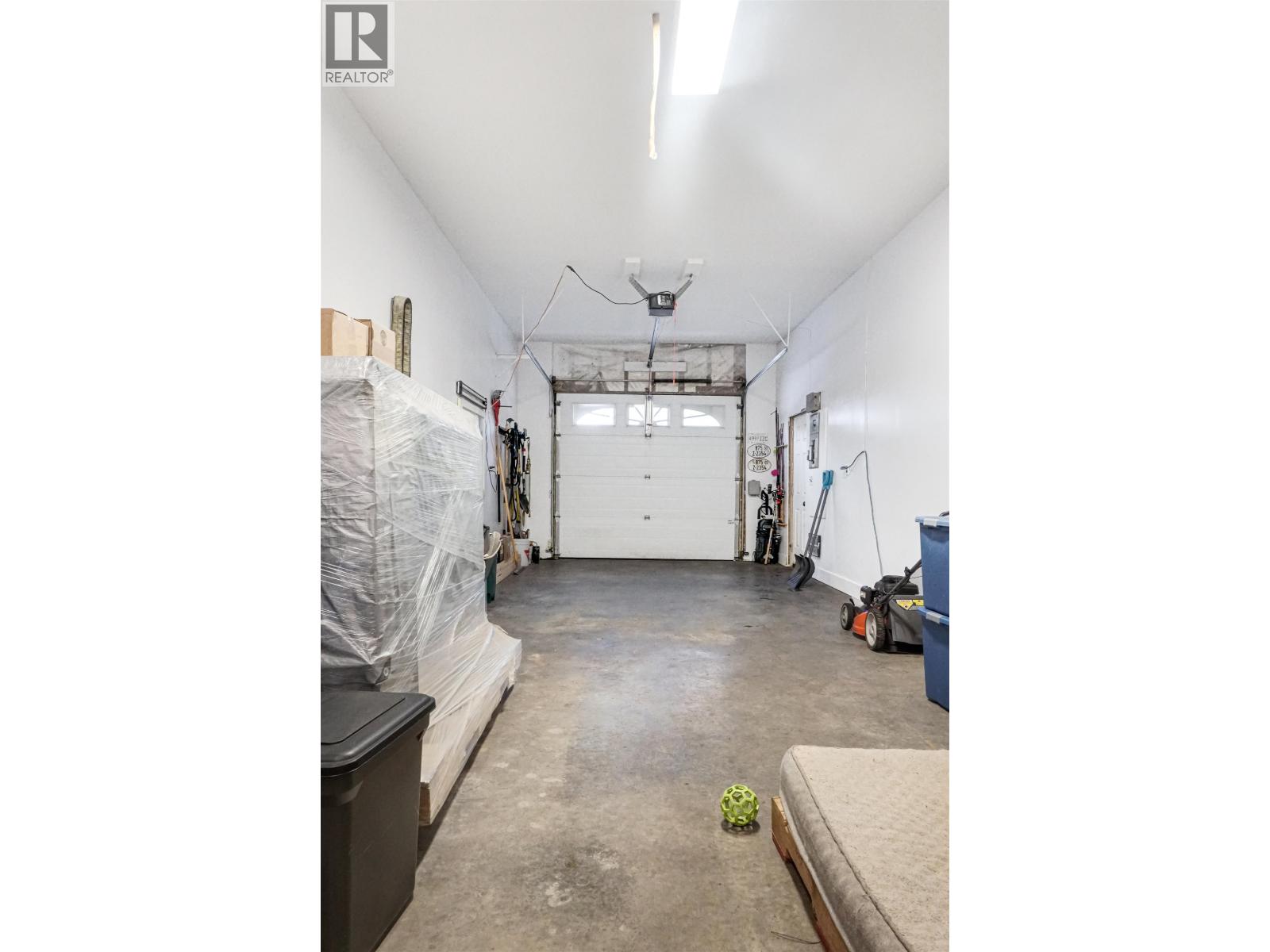 11 Nadina Street, Kitimat, British Columbia  V8C 2A3 - Photo 22 - R3077871