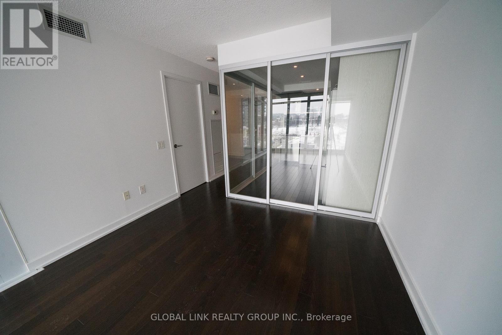 915 - 121 Mcmahon Drive, Toronto, Ontario  M2K 0C1 - Photo 12 - C12603424