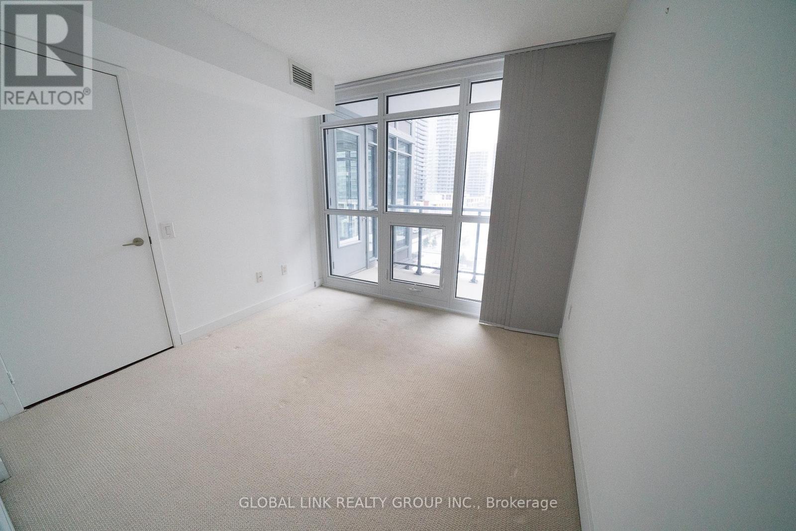 915 - 121 Mcmahon Drive, Toronto, Ontario  M2K 0C1 - Photo 18 - C12603424