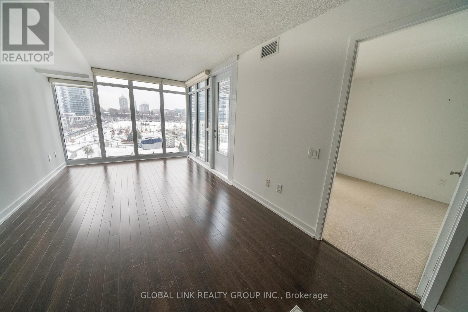 915 - 121 Mcmahon Drive, Toronto, Ontario  M2K 0C1 - Photo 15 - C12603424