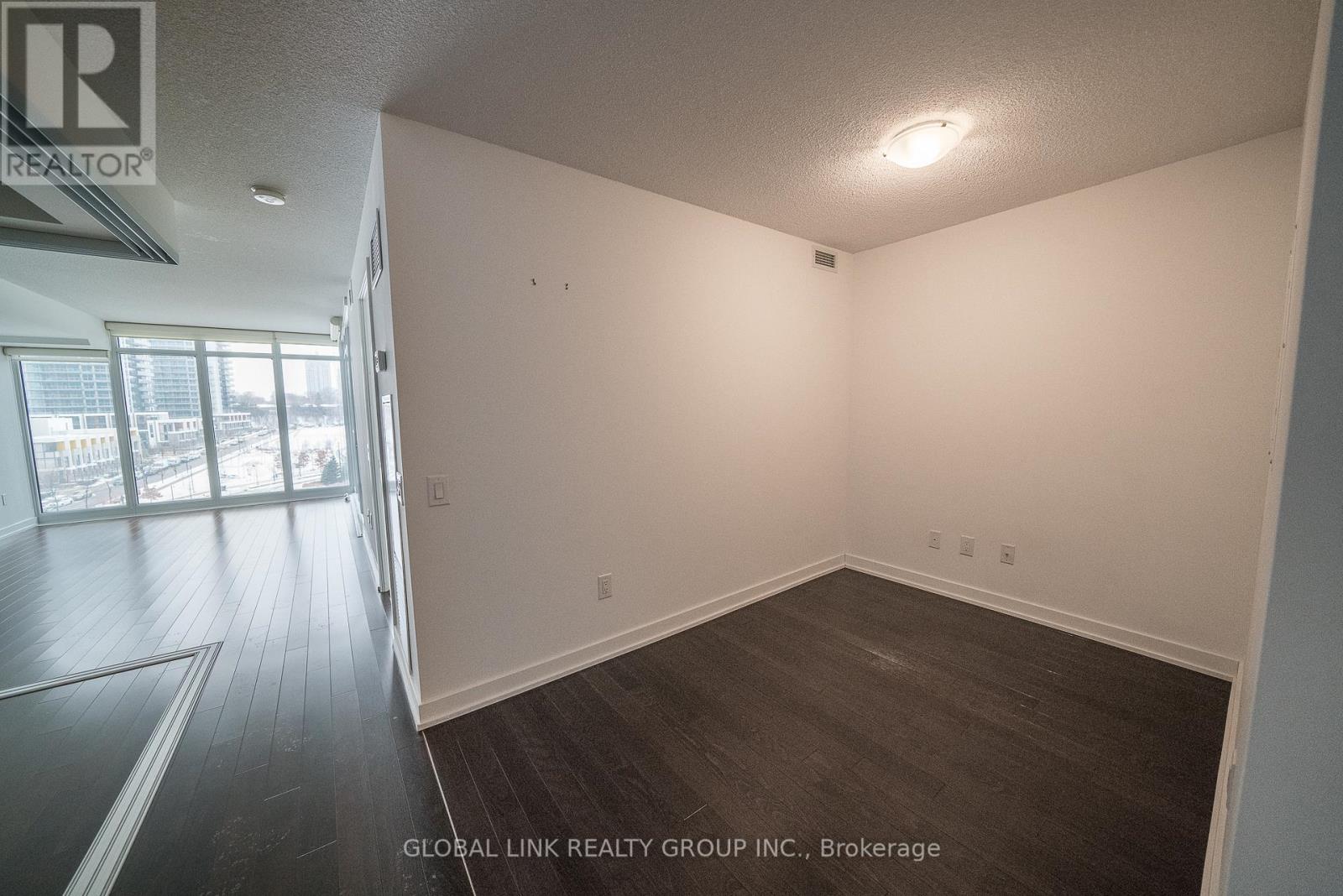 915 - 121 Mcmahon Drive, Toronto, Ontario  M2K 0C1 - Photo 6 - C12603424