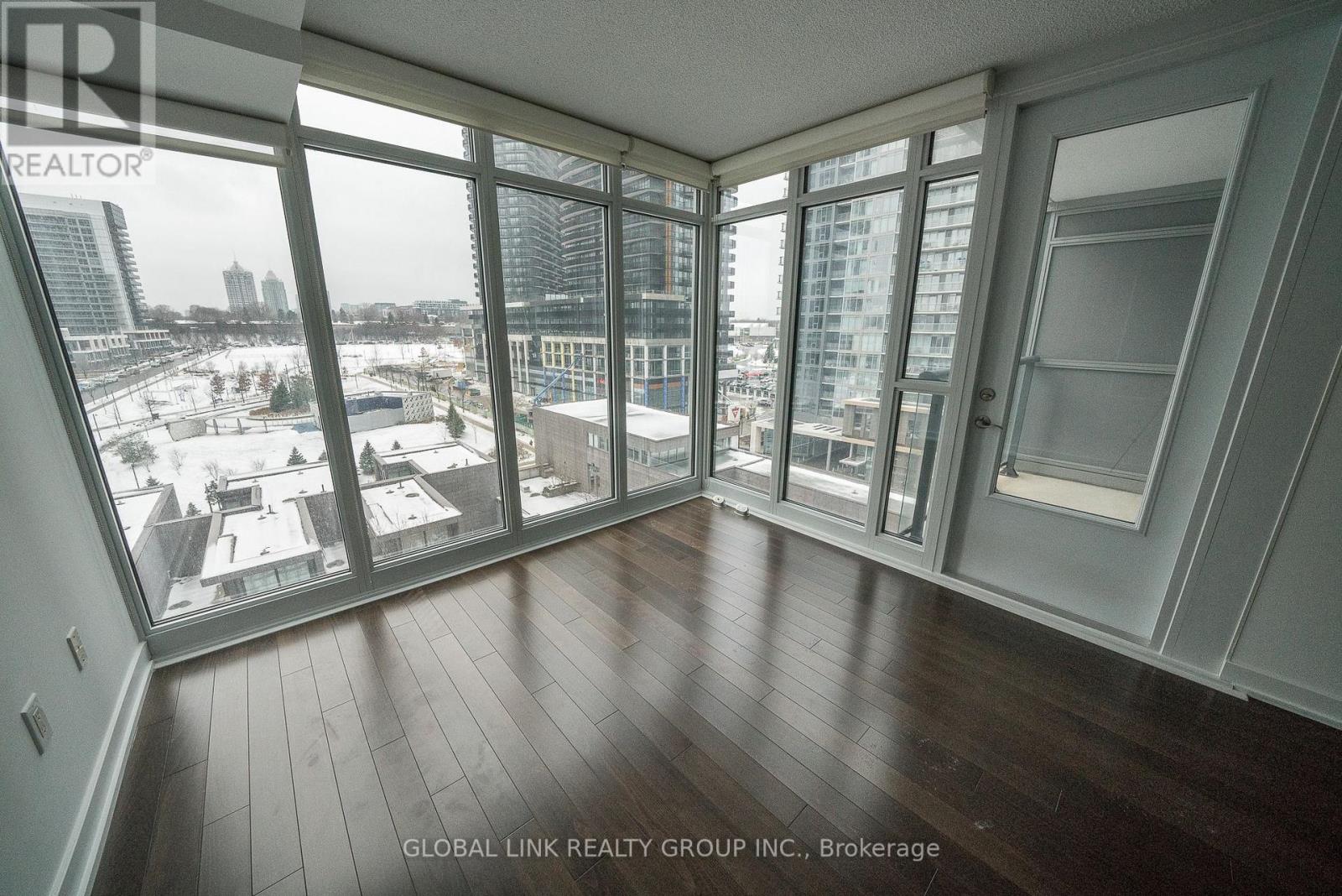 915 - 121 Mcmahon Drive, Toronto, Ontario  M2K 0C1 - Photo 16 - C12603424