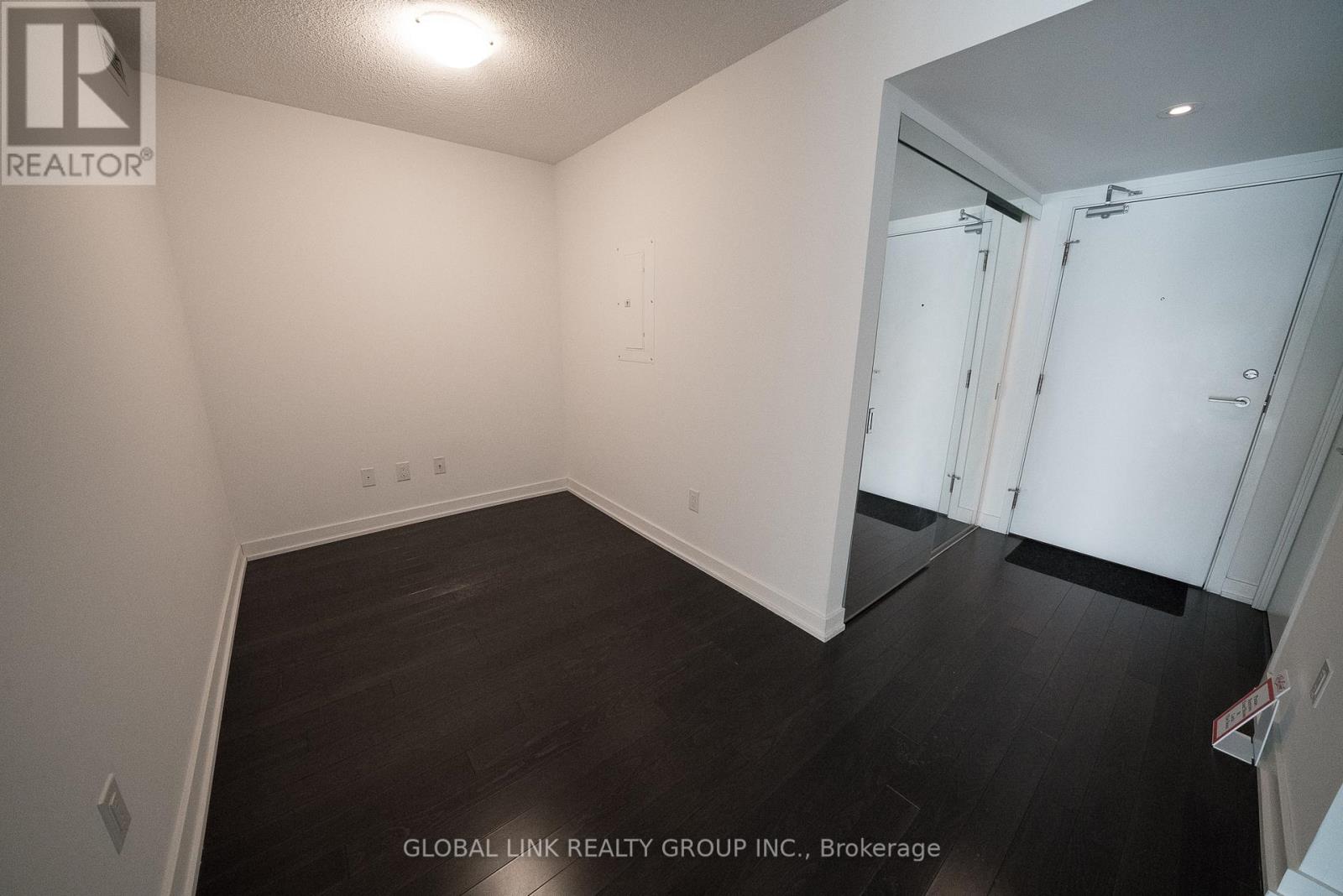 915 - 121 Mcmahon Drive, Toronto, Ontario  M2K 0C1 - Photo 7 - C12603424