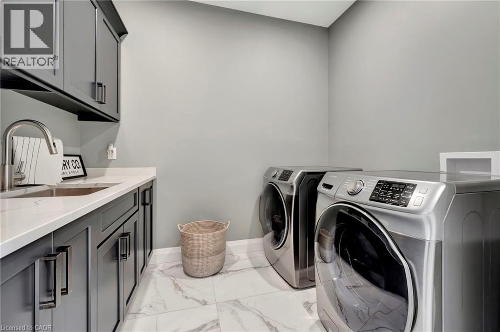 11715 Plank Road, Eden, Ontario  N0J 1H0 - Photo 25 - 40797022