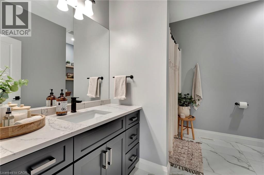 11715 Plank Road, Eden, Ontario  N0J 1H0 - Photo 20 - 40797022