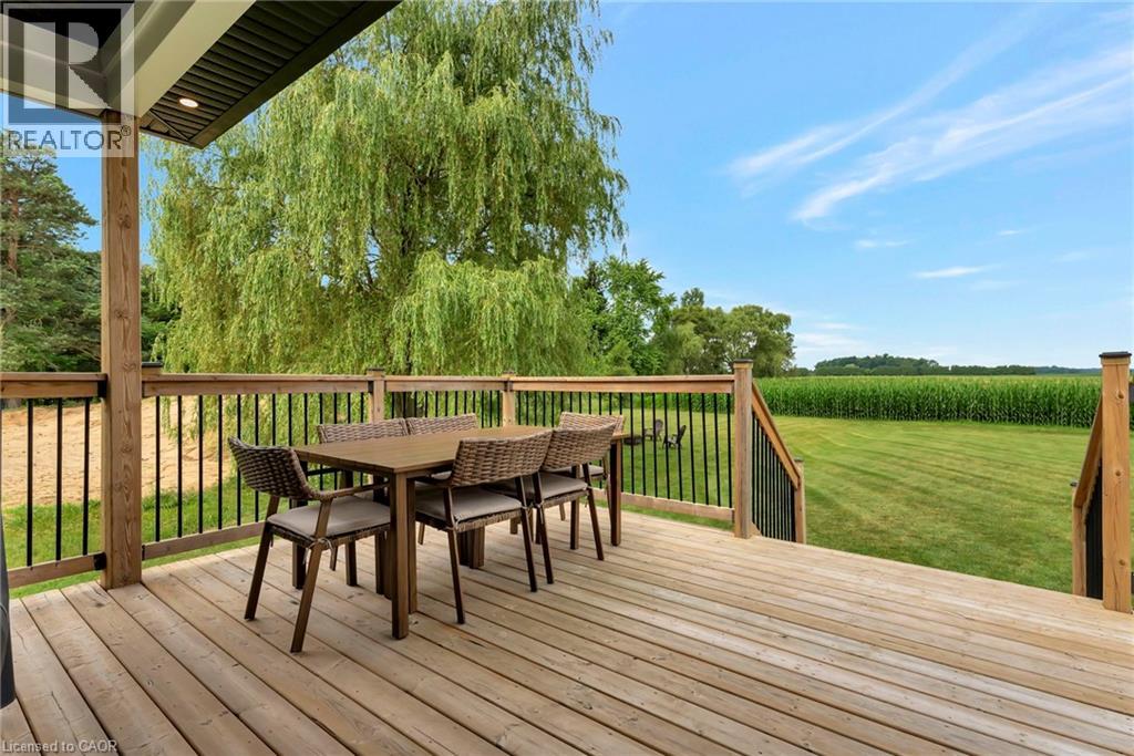 11715 Plank Road, Eden, Ontario  N0J 1H0 - Photo 32 - 40797022