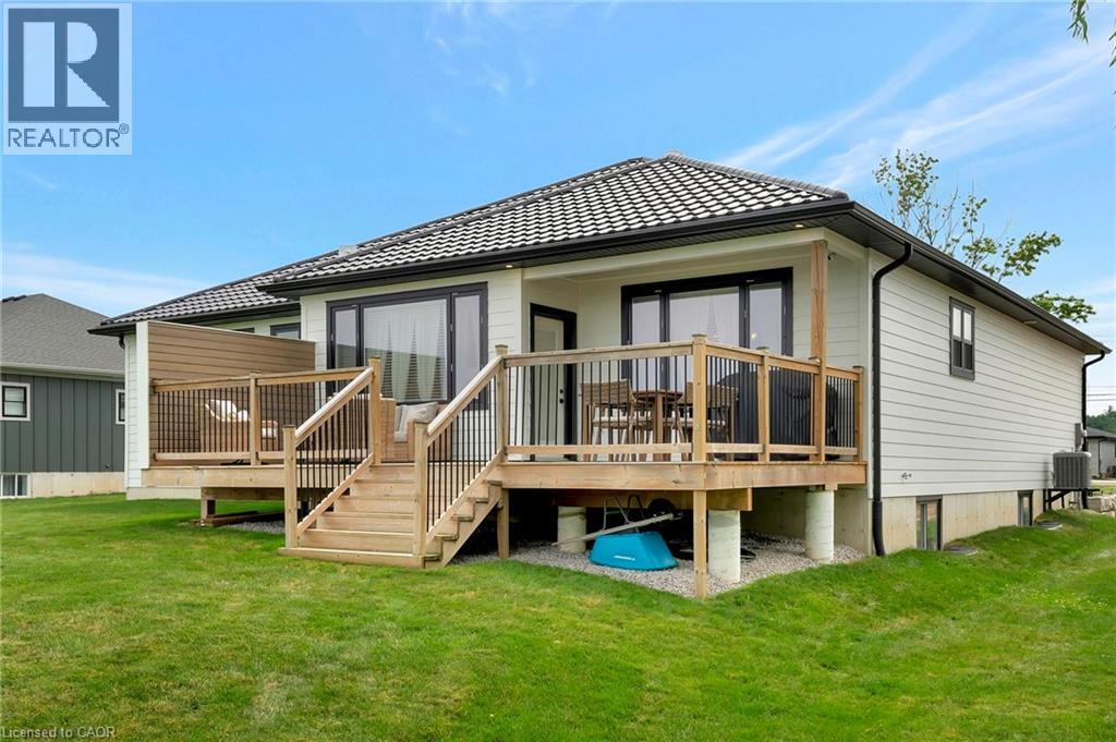 11715 Plank Road, Eden, Ontario  N0J 1H0 - Photo 33 - 40797022